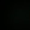 www.tiktok.commouna75