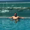 rafaelll0f