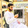 ayub_hussen