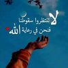 user82777343854877