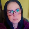 lucianecristina647