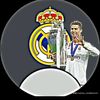 oliver_gt_