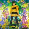 sfinbloom