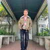 hoangmsiro