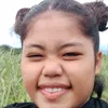 jimcellebalderas2
