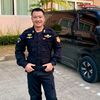 ae_saleng