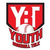 youth_baseball_talk