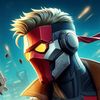 deadboltcolt