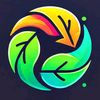 isparkenergy