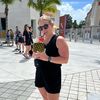 shannon_m06