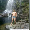 marciorocha052
