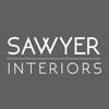 sawyerinteriors