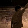 baraa28__