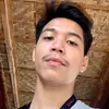 kevin_gaming2002