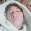 thu.loan.97