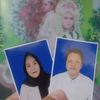 dayah.cunyu.nyu