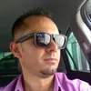 celio79r2