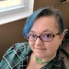 sarahjoydrake