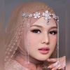 puteri_bunga