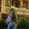 nandabrandlinda
