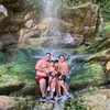damiansantillan42