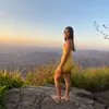 cynthia.dcarvalho