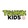 technkidsofficial