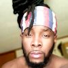 TheRealLocKing_ike