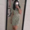 gab_x_16