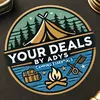 Your deals by ADYS