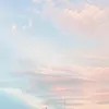 lisaokt96