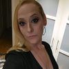 meggieboo49