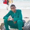 user2388877844193lamine