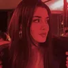 girlxsaestheticc