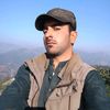 sikandarrajput900