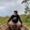 liamlariba