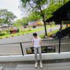 bersyukur.1nz