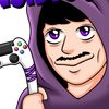 insidiousgaming
