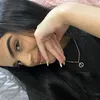 _vanessamtt
