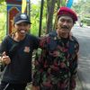 okyy_uhuyy
