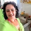 silenemaria436