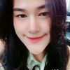rasya6785