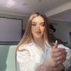 aygunmmdfaa.22