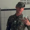 luyzbarros
