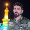 محمد الدوغاني