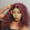 kadysylla76