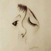 wongdeso4432