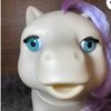 xz_unicornponylove_zx
