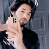 ltsayed7