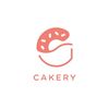Gula Cakery